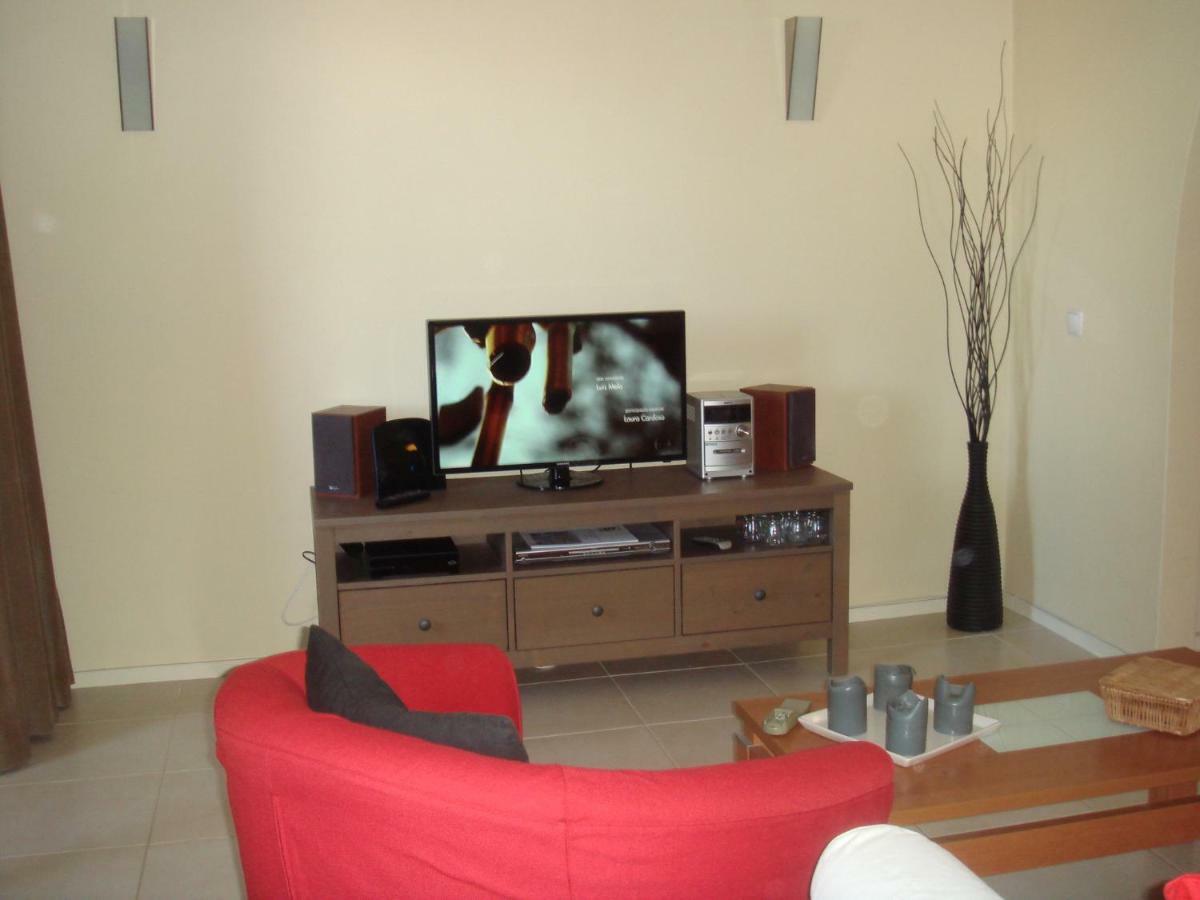 Casa Amaral Appartement Costa de Caparica Buitenkant foto